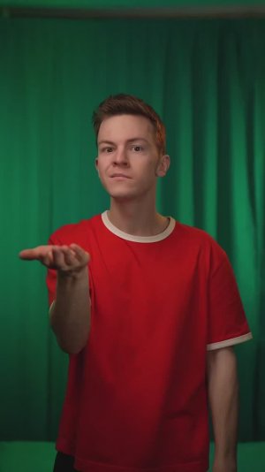 🌀Невозможный проворот