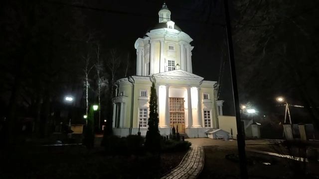 Северный смотреть онлайн