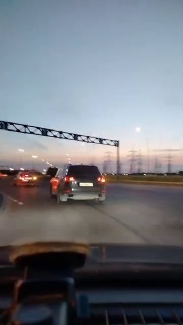 5 декабря 2025 г. смотреть онлайн