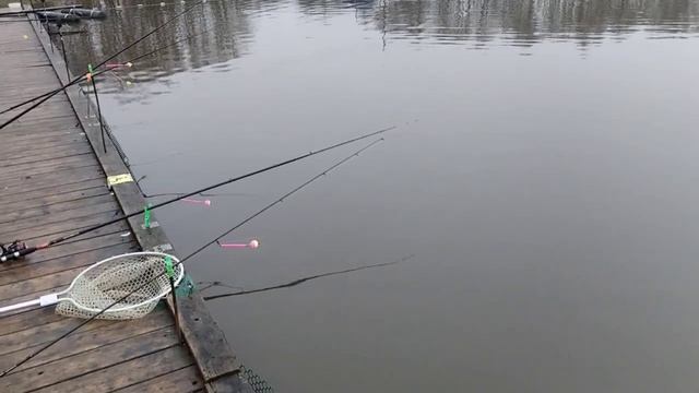 ОБЗОР смотреть онлайн