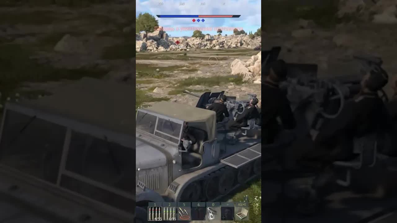 Вот это его порвало! | CrewGTW, Крюга смотреть онлайн