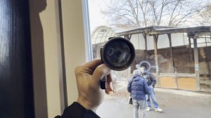 Блошиный рынок Москвы. Находки из оружия. Moscow Flea Market. Part 4 Часть 4