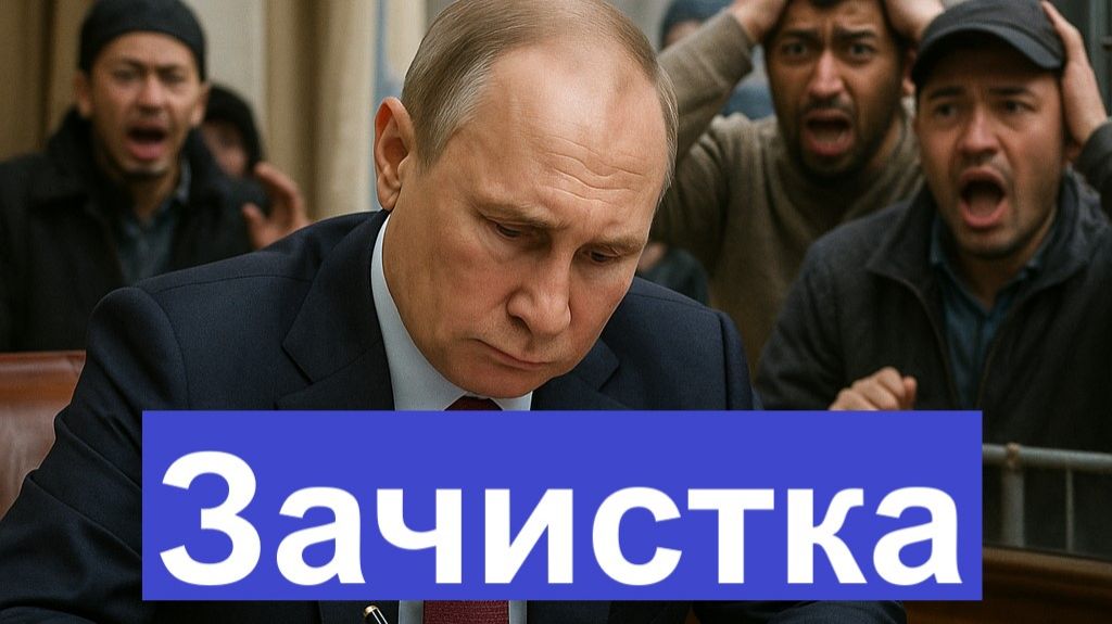 Путин вмешался в Камышин всё поменялось за один день смотреть онлайн