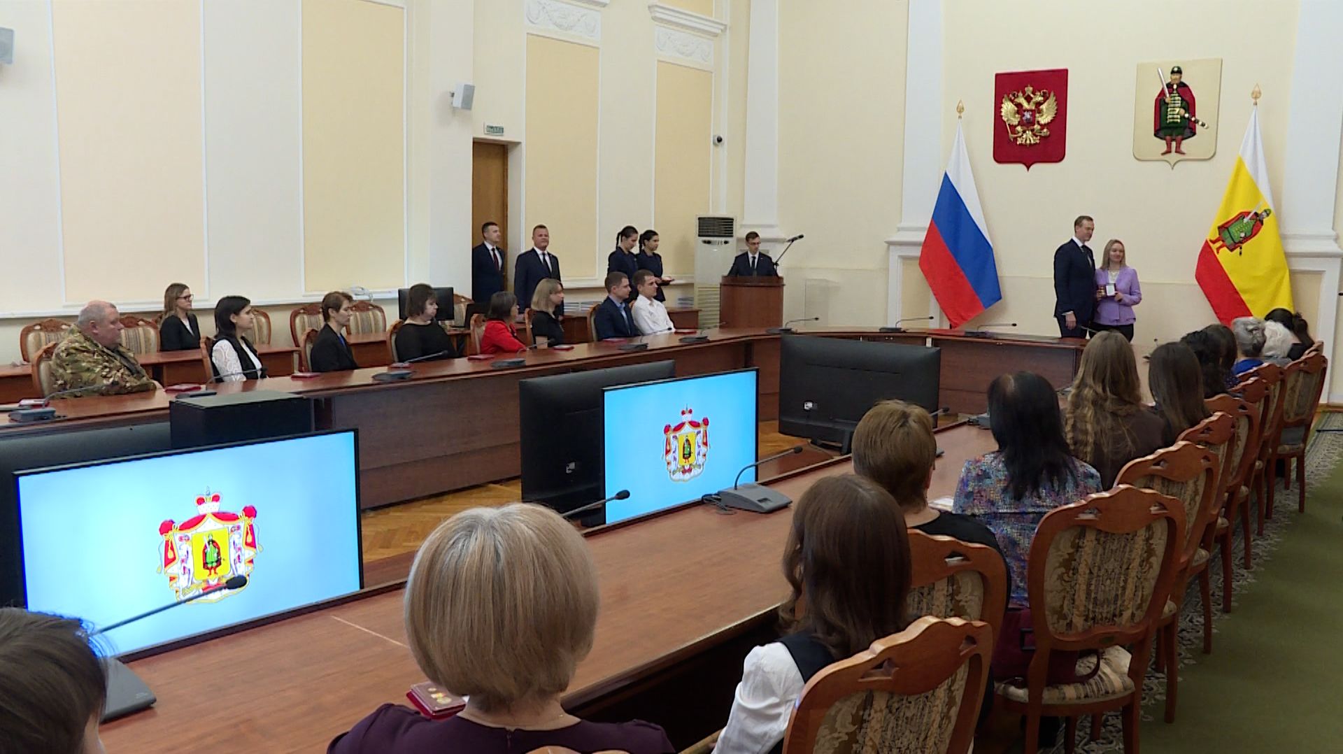 ОТ ВСЕГО СЕРДЦА смотреть онлайн
