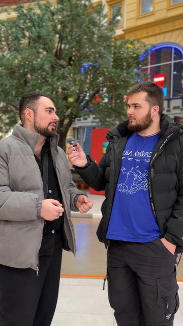 БУРИТО // МИЛЛИОН КАЛЛОРИЙ смотреть онлайн