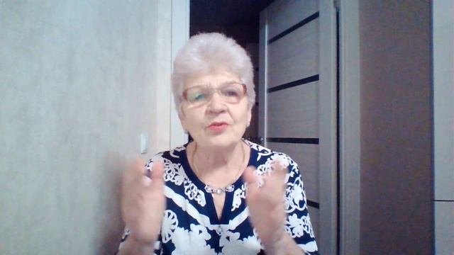 Леха перещеголял мать на 4 года смотреть онлайн