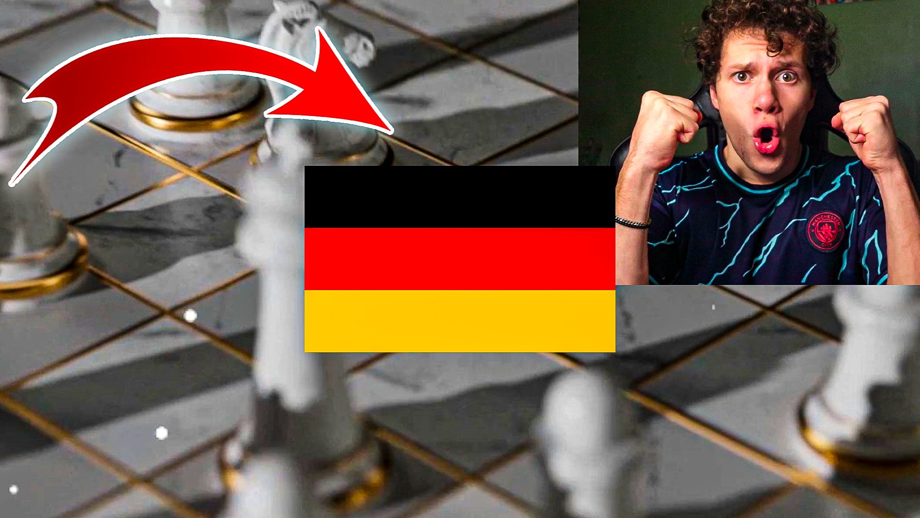 КТО ЭТО??? ОТКРЫВАЕМ НОВЫЕ ПАКИ в FC MOBILE 26! «СЛАВНЫЕ ЭПОХИ» смотреть онлайн