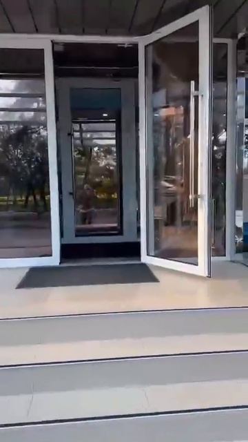 📍Нальчик (Дубинина 3)