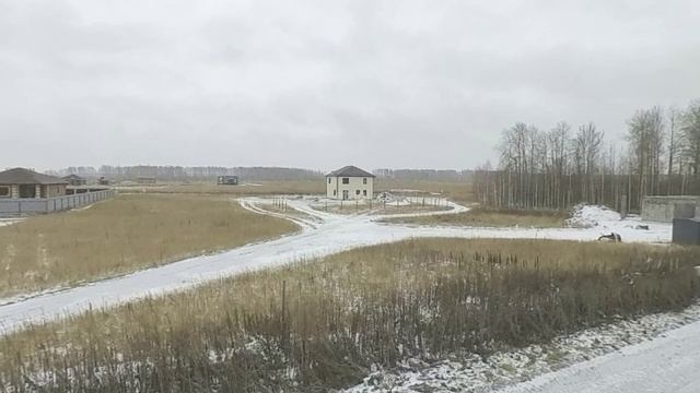 8871682, Новокаменский КП смотреть онлайн