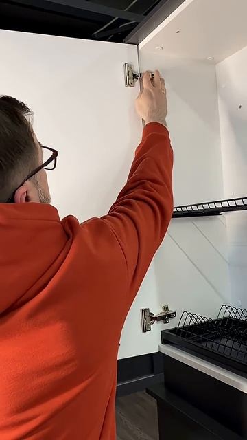 Петля S-type i3 — отличный баланс комфорта и надежности в средней ценовой категории смотреть онлайн