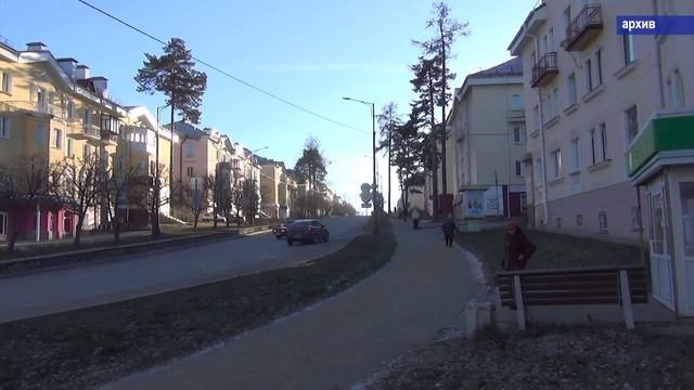 2025_12_05_Новости глав смотреть онлайн