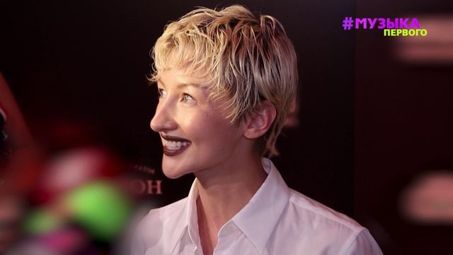 Новости Первого | MARGO раскрыла главный посыл «BURATINO» | Россияне назвали любимые мульфильмы смотреть онлайн