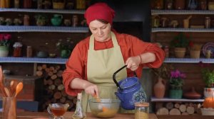 Домашние бутерброды с пастрами! Азербайджанская Кухня Деревенская Кухня  Рецепты