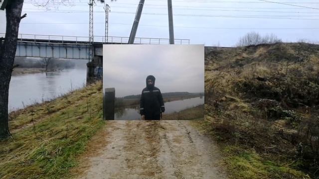 Андрей возвращение канала 5 PART (FINALE or NO... )