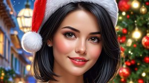 Улыбка Клип20 преСмузыка Студия  Поющая сирена Сергей Философ мой прессюрреализм.