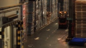 Сибирский производственный форум 2025 — итоговый репортаж