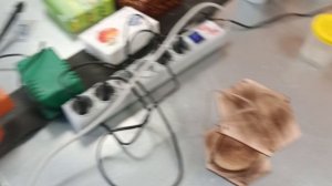 Художественная обработка древесины. Агеев М.В.