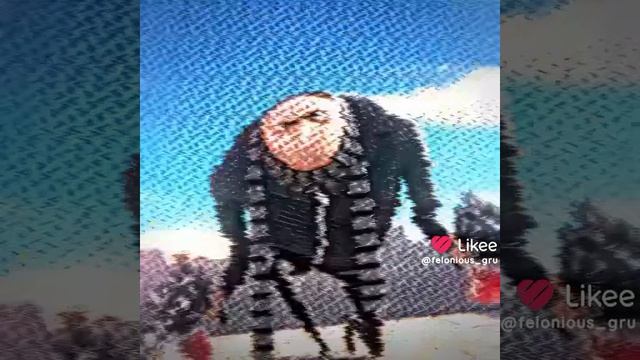 второй грю эдит смотреть онлайн