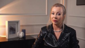 Они потрясли мир | Валентин Гафт | Под маской бунтаря