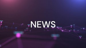 Интересные новости без политики !!! Долина пойдет под суд?