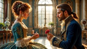 АУДИОКНИГА ПОЛНОСТЬЮ    ОБАЯТЕЛЬНАЯ ПРОБЛЕМА    ЛЮБОВНОЕ ФЭНТЕЗИ, ЮМОР, ПОПАДАНКА