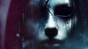 САМЫЙ СВЕЖИЙ ТОП ТЕХНО Melodic Techno!!! 88 SPACE TECHNO