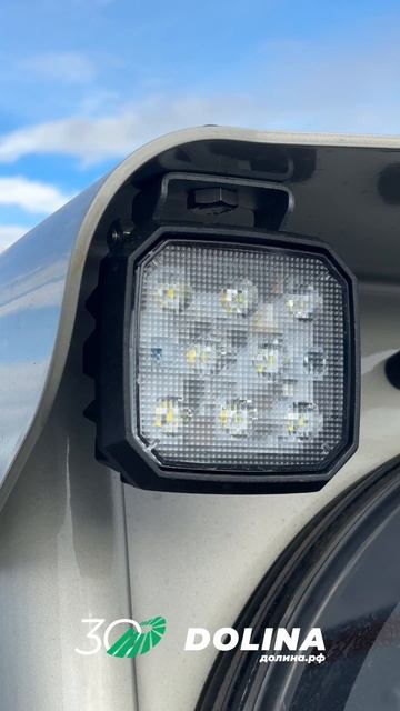 📹 Обзор обновленного гусеничного мини-погрузчика LiuGong CLG378C