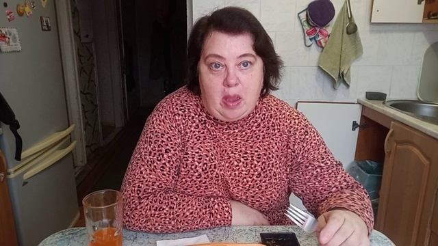 А вот и халява подъехала 🤩🔥 смотреть онлайн