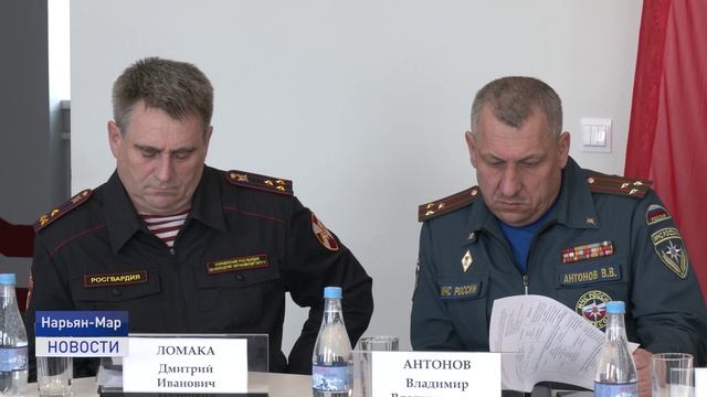 ПОДВЕДЕНИЕ ИТОГОВ ГОДА смотреть онлайн