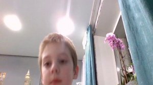 VID_20251205_184801.mp4f