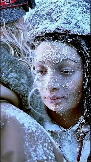 Искал жену в горах четыре года смотреть онлайн