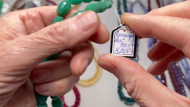 САМОЦВЕТЫ СО ВСЕГО СВЕТА 🌈 08.12.2025 смотреть онлайн