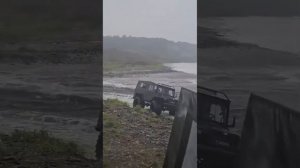 Видеоотзыв от клиента