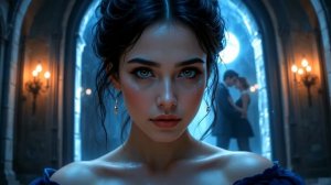 АУДИОКНИГА ПОЛНОСТЬЮ     МИССИЯ "НЕ ВЛЮБИТЬСЯ"  ❤️  ЛЮБОВНОЕ ФЭНТЕЗИ, МАГИЧЕСКАЯ АКАДЕМИЯ