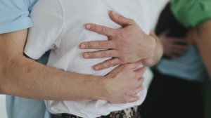 DEEPNESS DANCE Светлана