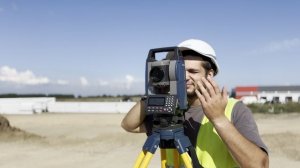 Строительство в Новосибирске. Наша команда