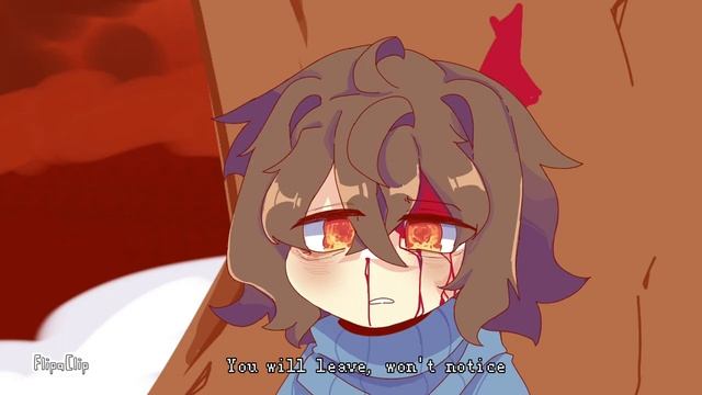 Undertale смотреть онлайн