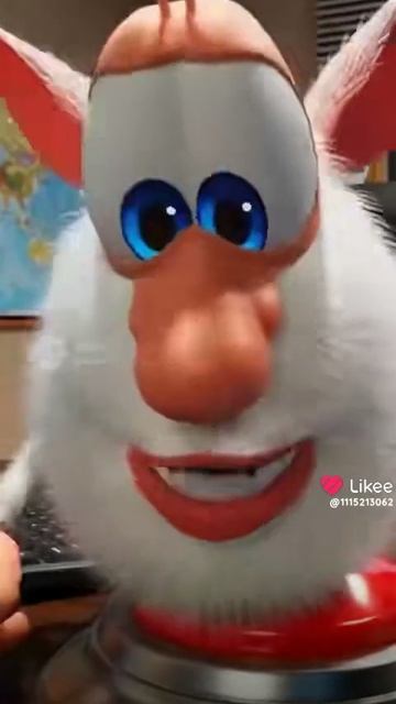 Роскобнадзор смотреть онлайн