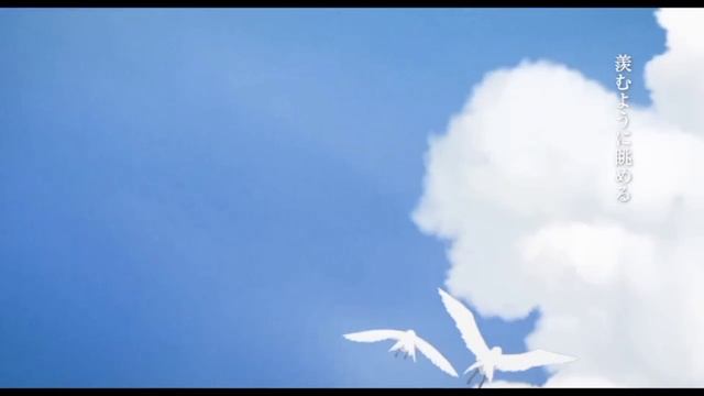 Фильм Пелелиу Райская Герника получил отдельный музыкальный клип. смотреть онлайн