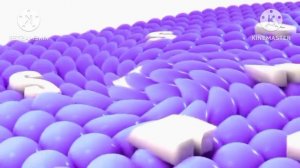 Samsung Logo Balls In Does Not Respond