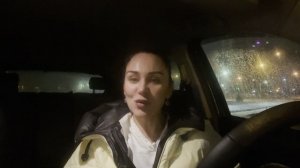 40/Россия,г.Тюмень.