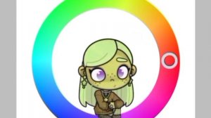 помните этот тренд?|| идея от Polina home❄️🎅