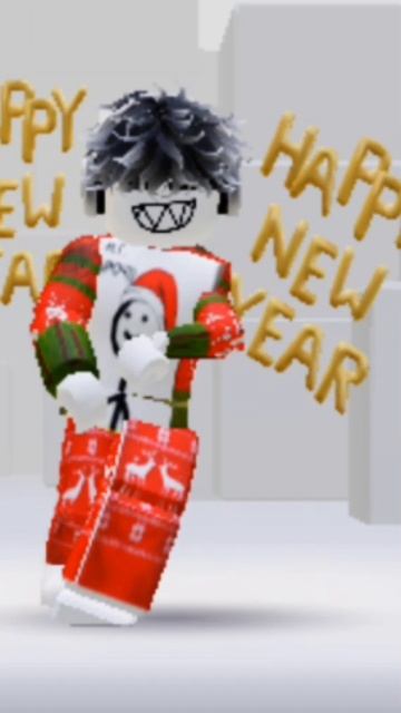 ура у меня снова доступ к рб смотреть онлайн