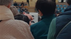 iPhone 16 Pro Osaka (ft. Insta360 Flow 2 Pro)