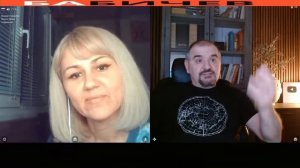 Тихо шифером шурша , крыша едет не спеша