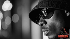 _XXL_ Symphony Trip_Hop Gods Vol_ 2 _ Massive Attack_ Tricky_ Bjork Inspired AI Mix _90s_ 2000s_