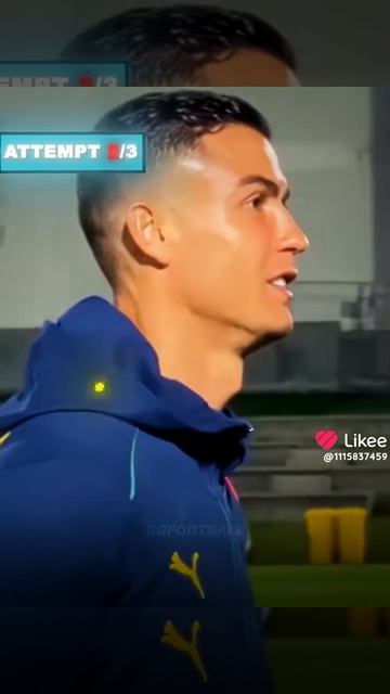 Роналдо смотреть онлайн