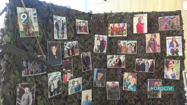 Праздник милосердных: в России отмечают День волонтёра смотреть онлайн