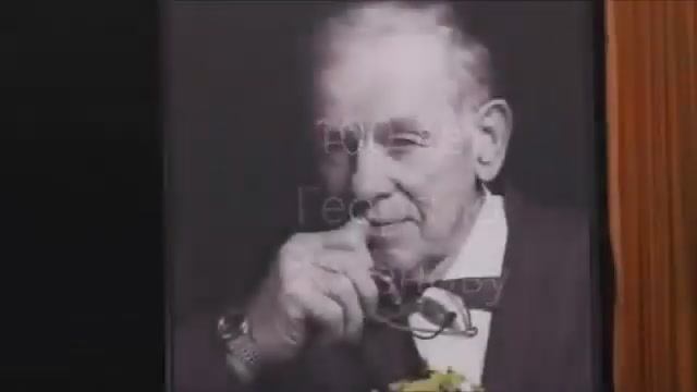 Жженов Я вернулся домой смотреть онлайн