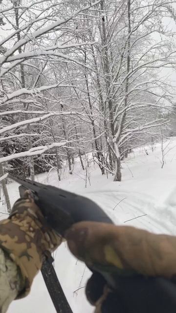 Я наркоман!